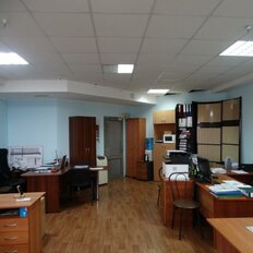 110 м², офис - изображение 3