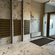 Квартира 106 м², 4-комнатная - изображение 5