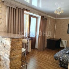 Квартира 42 м², 2-комнатная - изображение 2