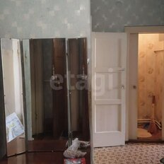 Квартира 62 м², 2-комнатная - изображение 3