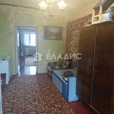 Квартира 42 м², 2-комнатная - изображение 1
