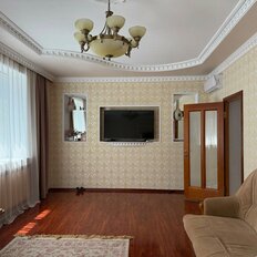 дом + 6 соток, участок - изображение 4