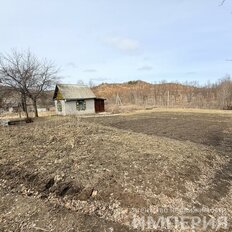 13 соток, участок - изображение 4