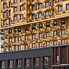 Квартира 60,6 м², 3-комнатная - изображение 5
