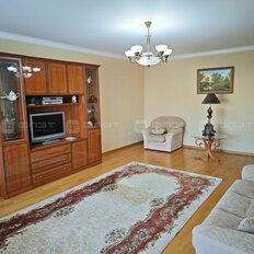 Квартира 112,2 м², 3-комнатная - изображение 3