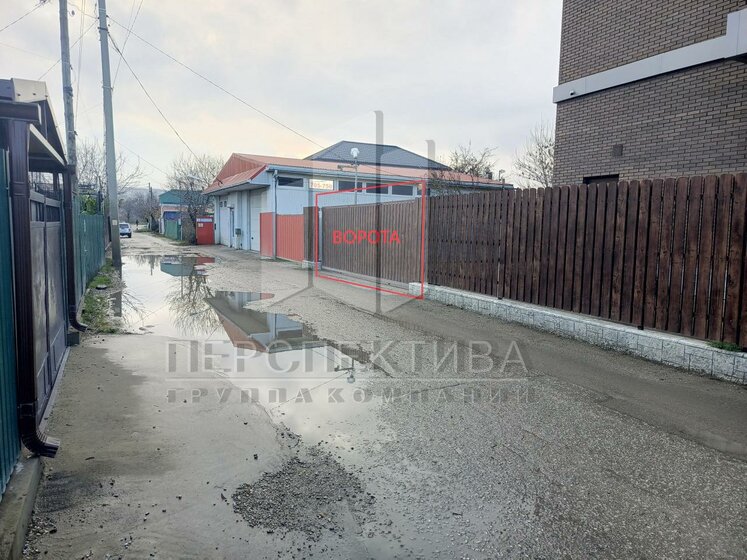 250 м², помещение свободного назначения 225 000 ₽ в месяц - изображение 42