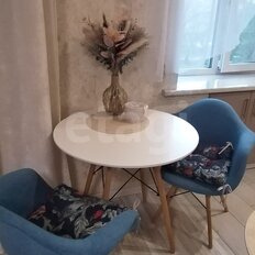 Квартира 43,5 м², 2-комнатная - изображение 4