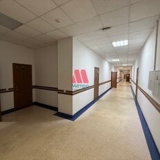163,8 м², офис - изображение 4