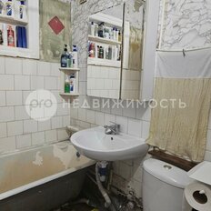 Квартира 44,7 м², 2-комнатная - изображение 2