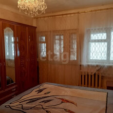 Квартира 57,3 м², 3-комнатная - изображение 5