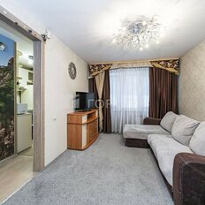 Квартира 42 м², 1-комнатная - изображение 1