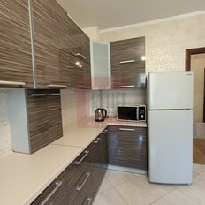 Квартира 70 м², 2-комнатная - изображение 3