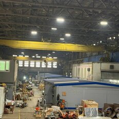 2800 м², производственное помещение - изображение 3