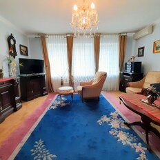 Квартира 112,1 м², 3-комнатная - изображение 1