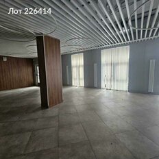 212 м², общепит - изображение 3