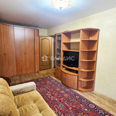 Квартира 47,1 м², 2-комнатная - изображение 3
