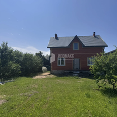 дом + 15 соток, участок - изображение 5