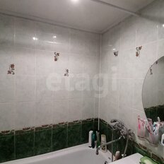 Квартира 51 м², 2-комнатная - изображение 5