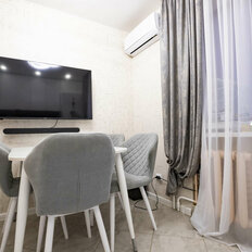 Квартира 71 м², 4-комнатная - изображение 3