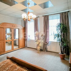 Квартира 88,1 м², 3-комнатная - изображение 3