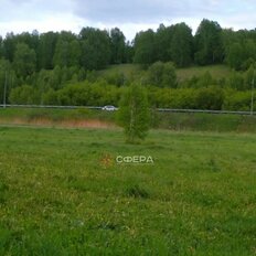 6 соток, участок - изображение 2
