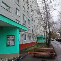 Квартира 44,2 м², 2-комнатная - изображение 1