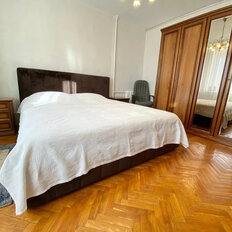 Квартира 55 м², 2-комнатная - изображение 4