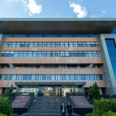 20,7 м², офис - изображение 5