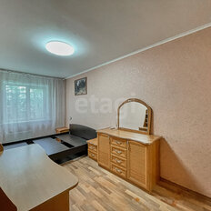 Квартира 44,3 м², 2-комнатная - изображение 1