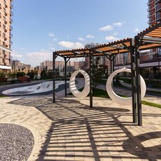 Квартира 49,1 м², 2-комнатная - изображение 5