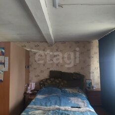 дом + 6 га, участок - изображение 3