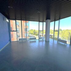 58 м², помещение свободного назначения - изображение 3