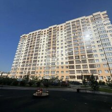 Квартира 72,3 м², 3-комнатная - изображение 2