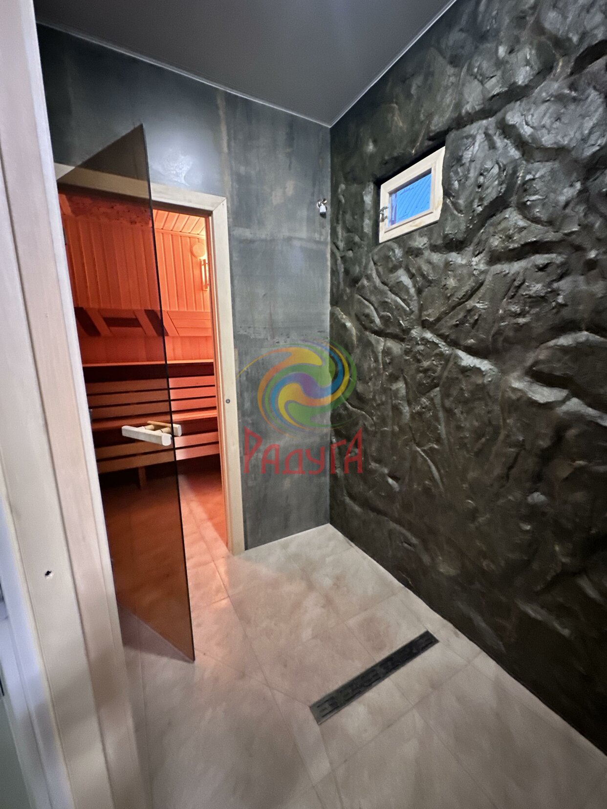 Дом 1-комн. 30 м² в деревня Иванцево — фото 6 из 14