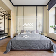 Квартира 100 м², 3-комнатная - изображение 2