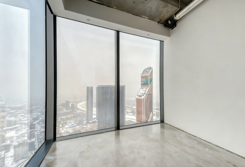 103,9 м², 3-комнатная квартира 140 000 000 ₽ - изображение 119