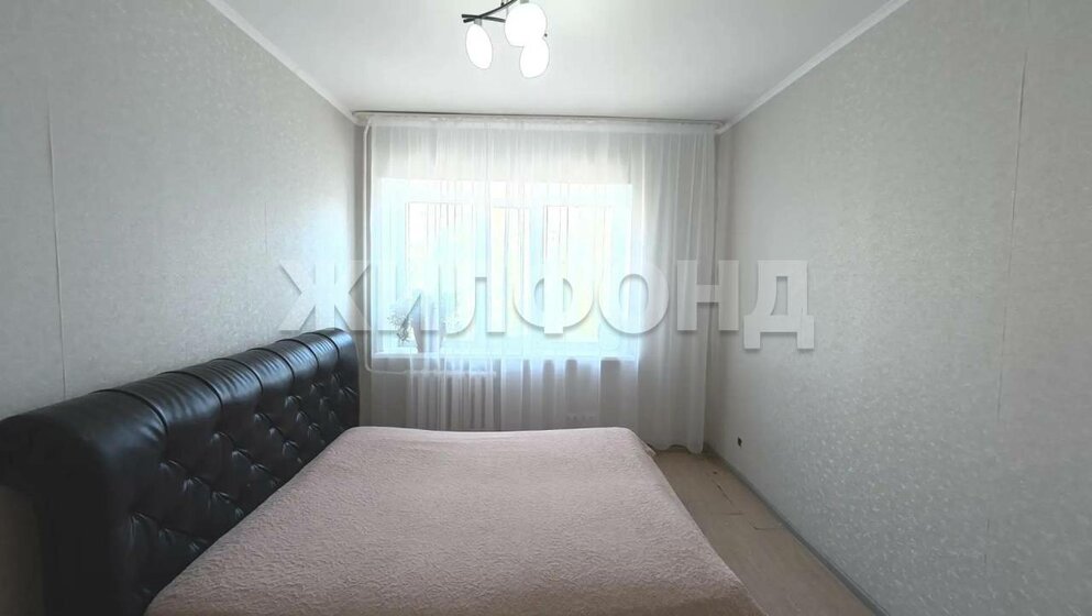 13 м², комната 650 000 ₽ - изображение 33