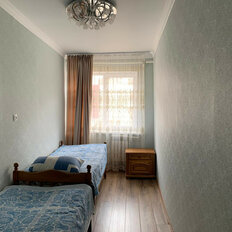 Квартира 50 м², 3-комнатная - изображение 5