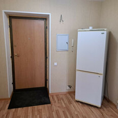 Квартира 43 м², 1-комнатная - изображение 5