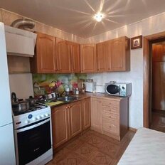 Квартира 49,3 м², 2-комнатная - изображение 4