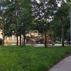 Квартира 45,9 м², 2-комнатная - изображение 2