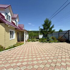 дом + 15 соток, участок - изображение 2
