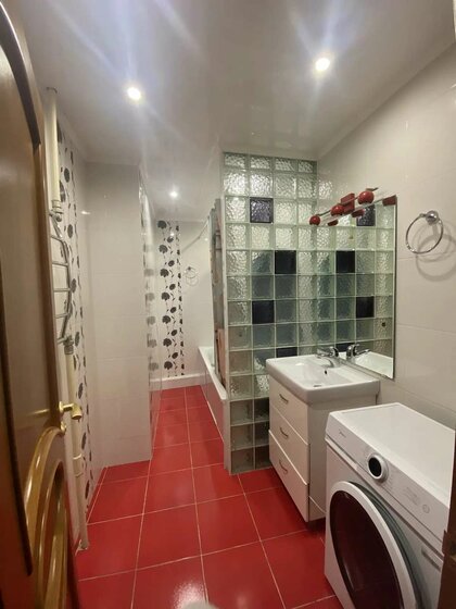 75 м², 3-комнатная квартира 6 650 000 ₽ - изображение 55