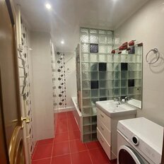 Квартира 81,2 м², 3-комнатная - изображение 4