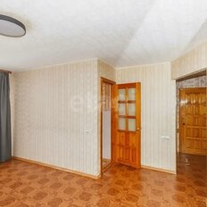 Квартира 30,7 м², 1-комнатная - изображение 2
