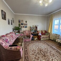 дом + 19,4 сотки, участок - изображение 4