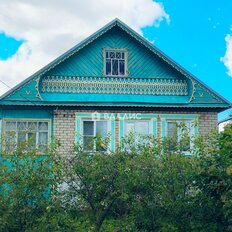 дом + 16,2 сотки, участок - изображение 2