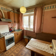 Квартира 45 м², 2-комнатная - изображение 3