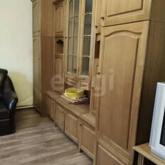Квартира 53 м², 2-комнатная - изображение 2