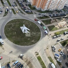 Квартира 58,8 м², 2-комнатная - изображение 2